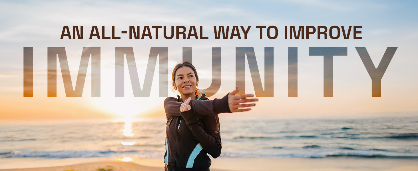 Ace Blend Curcumin WONDER LATTE | 15 Serves | Turmeric Extract | MCT powder | Bio Piperine | 100% Natural Cinnamon Flavour | High Immunity | Anti inflammation | Brain & Gut Health. Relish Cold/Hot
