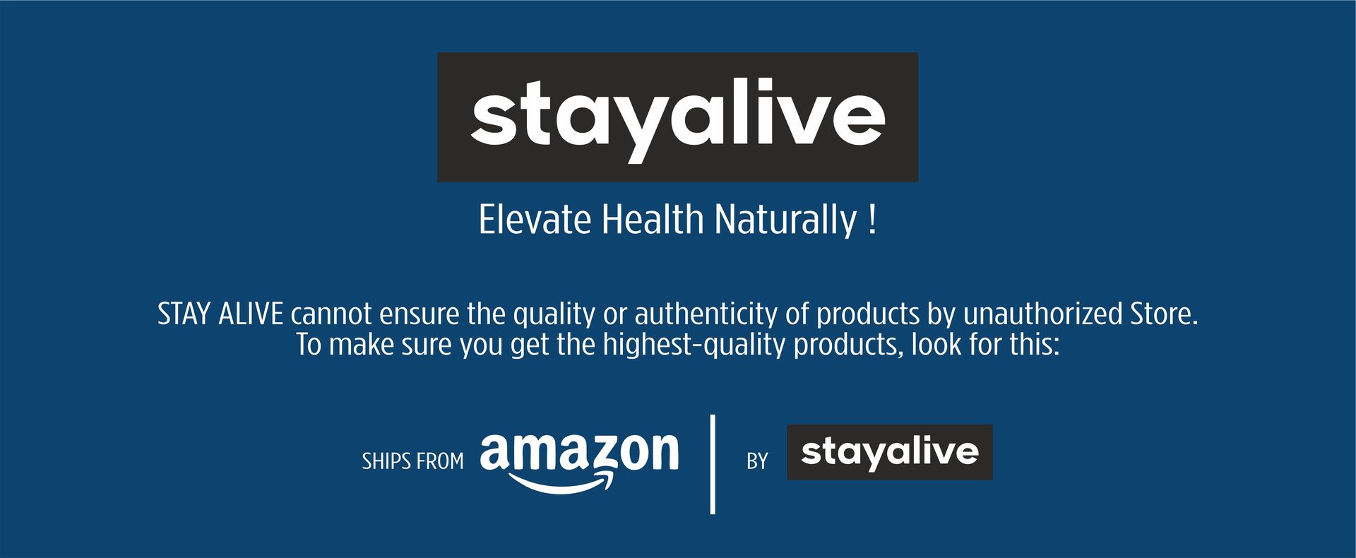 STAY ALIVE Lutein and Zeaxanthin Supplement | Eye Care Supplement & Vision Support | Helps Reduce Digital Eye Strain & Blue Light | Marigold Flower Extract | Non-GMO & Gluten-Free | 60 Capsules