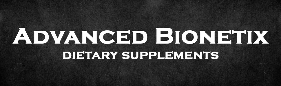 Advanced Bionetix 1500mg Advanced Bioavailability Micronized Berberine Supplement All Natural w/BerbeTal™ Support. 90 Total Capsules