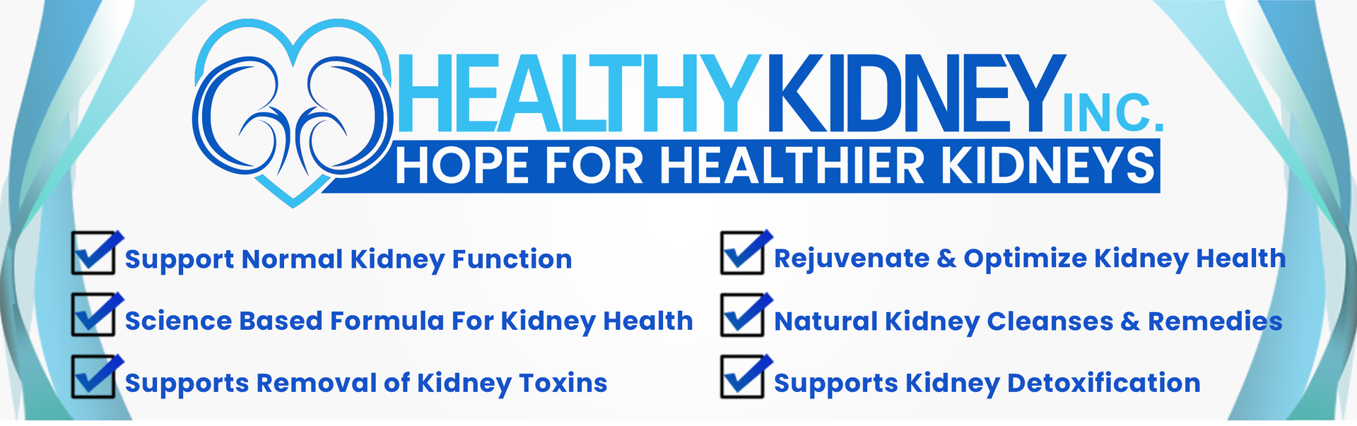 Dog and Cat Kidney Support, Canine Feline Renal Health Support Supplement For Normal Kidney Function, Creatinine, Detox, Urinary Track Cleansing, Best Kidney Stuff, Improve Pets Alive an Kidney Health