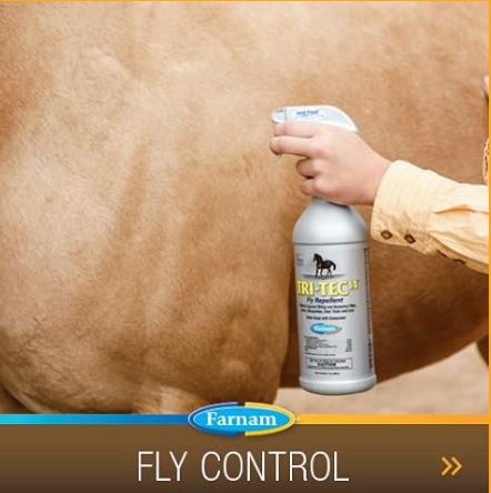 Farnam Super 14 Healthy Skin & Coat Supplement for Horses, Keeps Coats Shiny & Gleaming Year-Round 5 Pound, 80 Day Supply