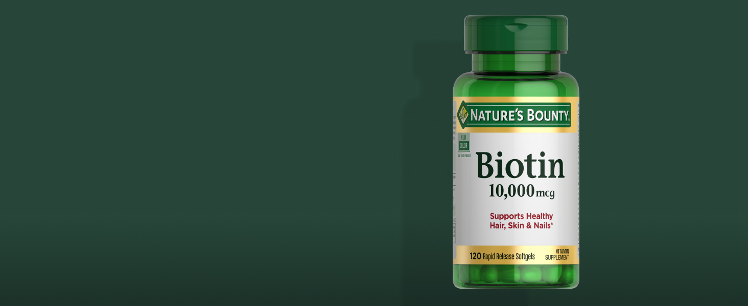 Nature's Bounty Milk Thistle Capsules, Traditionally Used for Liver Health, Herbal Supplement, 250 mg per Serving, 200 Count