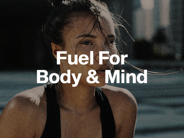 MuscleTech Creatine Monohydrate Powder, Platinum Pure (80 Servings)