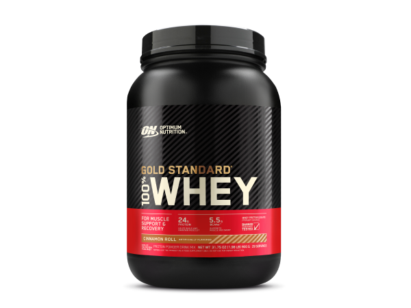 Optimum Nutrition Amino Energy Powder, Blue Raspberry, 9.5 Oz