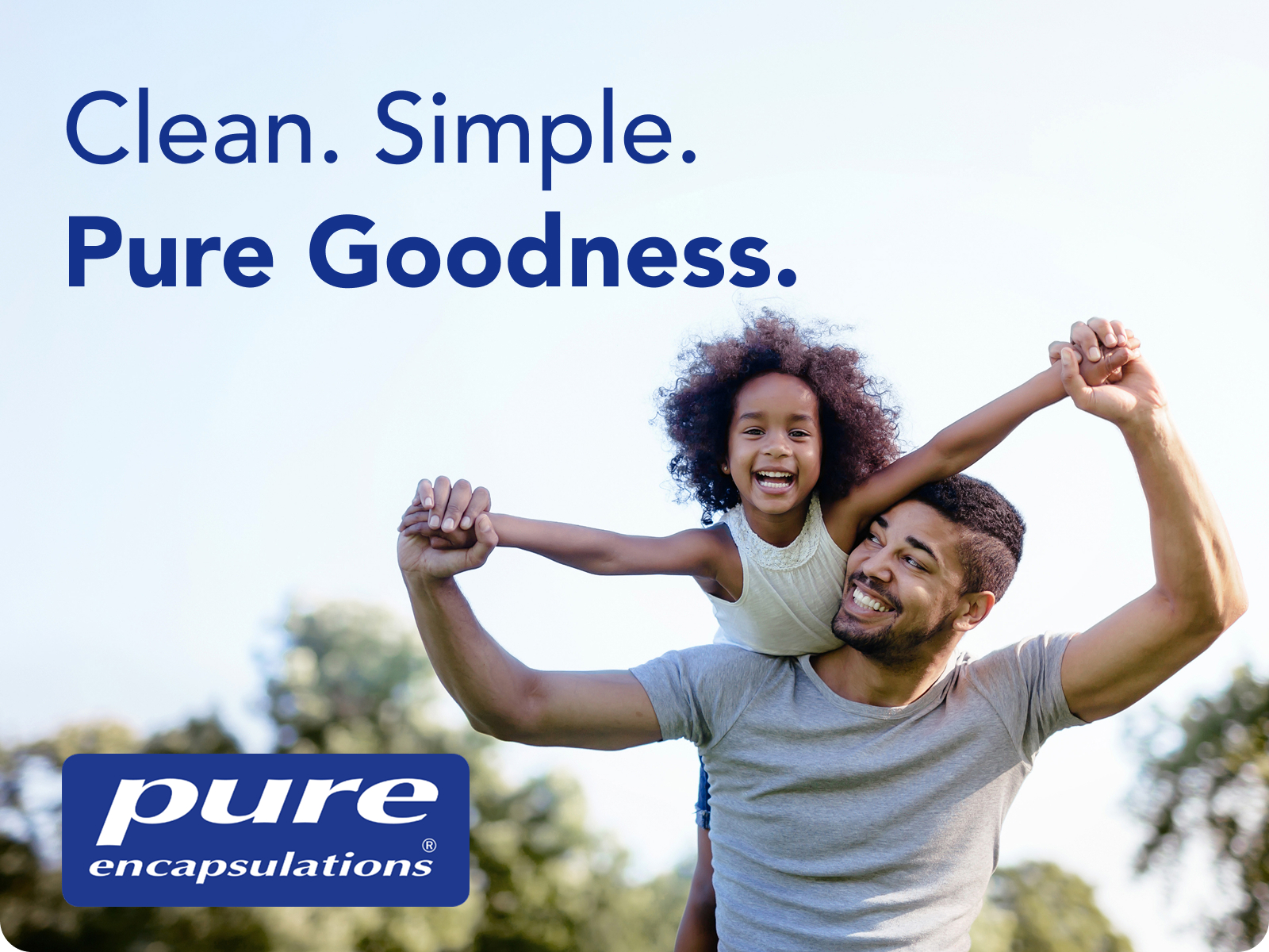 Pure Encapsulations OsteoBalance, 351 Capsules