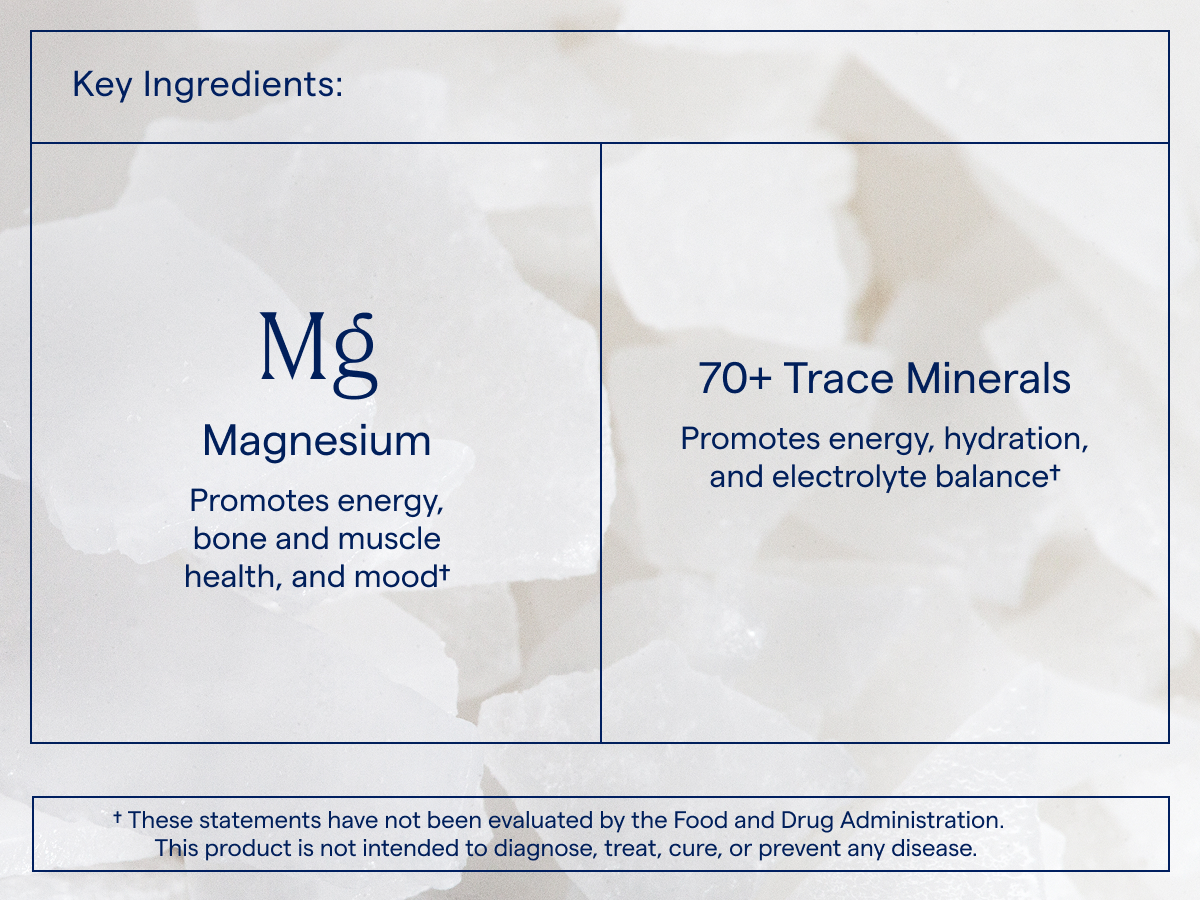 Trace Minerals Magnesium Gummies, Watermelon, 120 Count