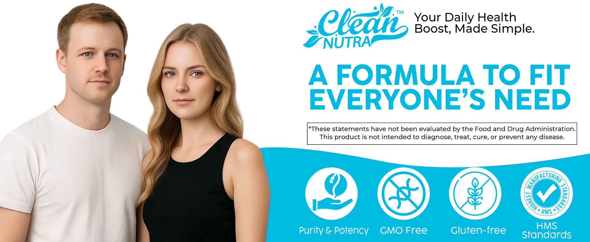 Clean Nutraceuticals Immune Defense Support Supplement 8 in 1 with Zinc 50mg Quercetin, VIT C 1000mg, Vitamin D3 5000 IU, Elderberry, Ginger - Immunity System Booster for Adults, Vegan - 60 Count