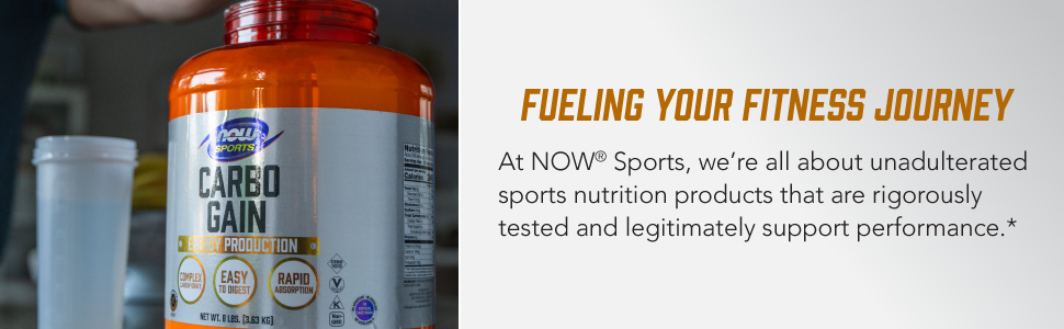NOW Sports, D-Ribose Powder 5,000 mg,Energy Production*, 8 oz
