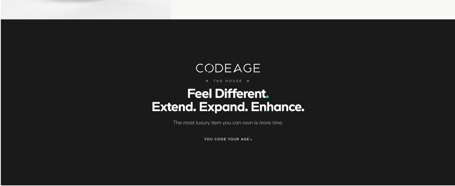 Codeage Methylfolate B Complex, 5-MTHF, Methylcobalamin B12, 120 Capsules