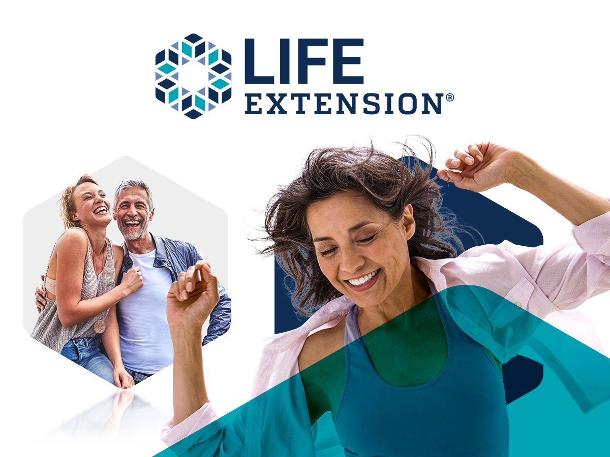 Life Extension D-Ribose Powder, 150 Grams