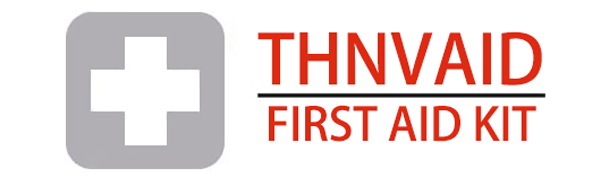 Mini First Aid Kit - 147 Piece Small First Aid Kit,with Rotatable Buckle Ideal for Cars, Schools, Sports, Homes, Travel, Camping, Hiking 