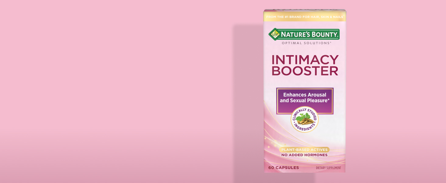 Nature's Bounty Vitamin B12 1000 mcg Caplets, 200 ct