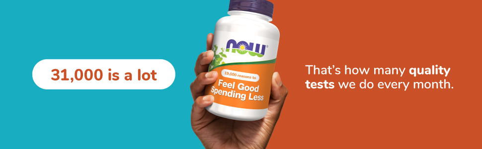 Now Foods Spirulina Double Strength, 1000 mg Organic - 240 Tablets