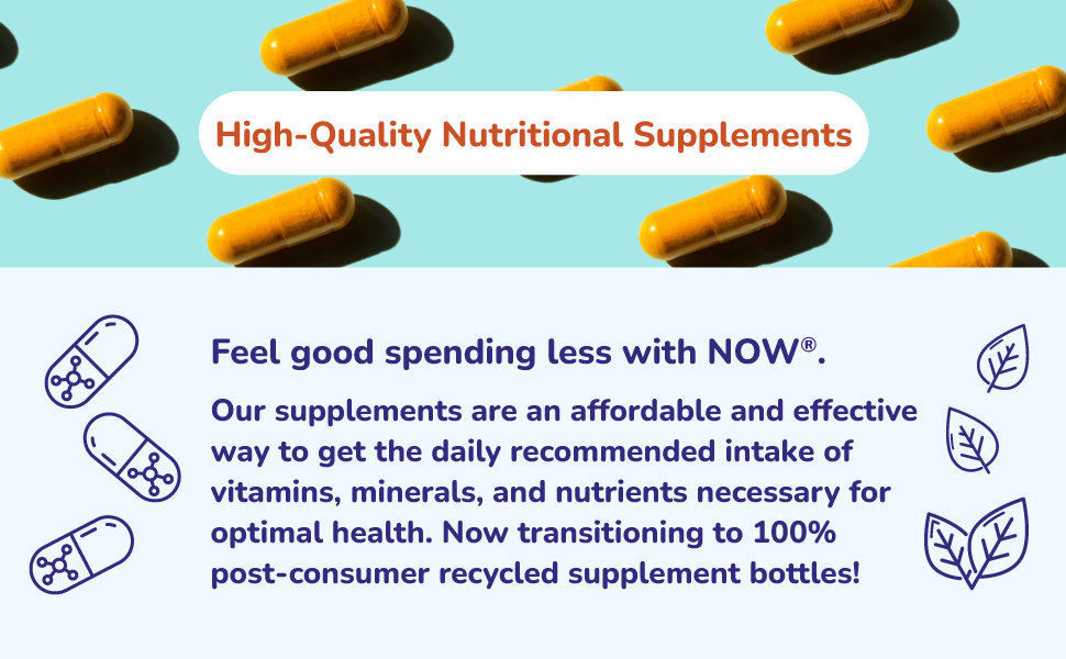 Now Foods Spirulina Double Strength, 1000 mg Organic - 240 Tablets