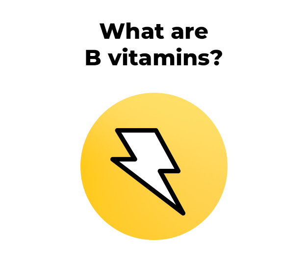 Nature Made Vitamin B12 1000 mcg, Energy Metabolism Support, 90 Softgels