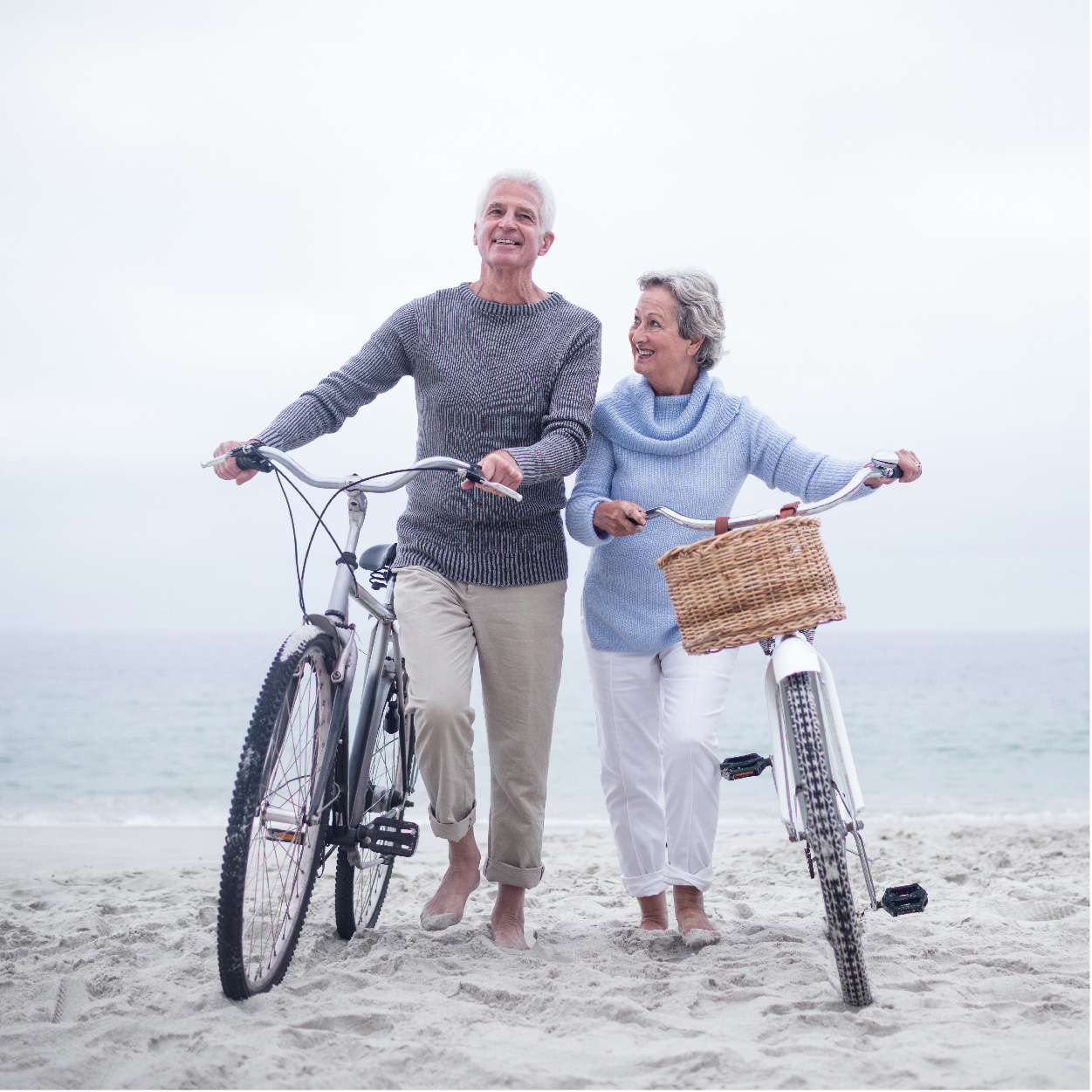 Horbäach Cranberry Concentrate Extract Pills + Vitamin C | 120 Capsules