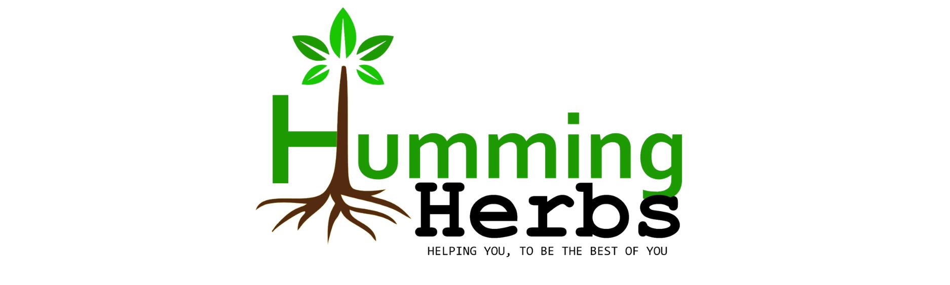 Humming Herbs Liver Care Tudca+ 7 In 1 Formula Blend Of Tudca, L-Arginine, Milk Thistle, Dandelion, Ashwagandha, Panax Ginseng, Astragalus Root-90 Cap, Pack Of 1