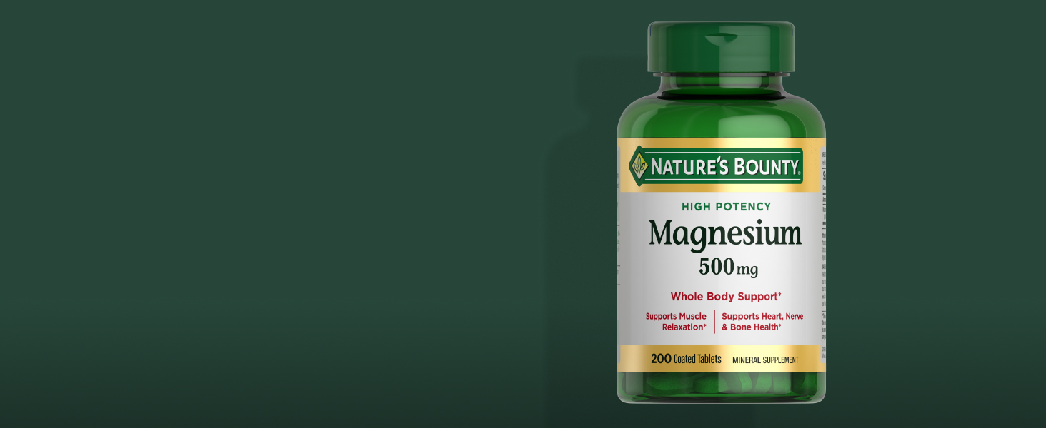 Nature's Bounty St. John's Wort 300mg, 100 Capsules