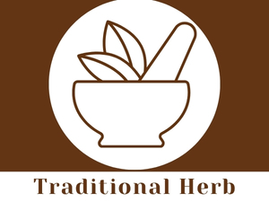 CARMEL ORGANICS Ashwagandha Root Powder 227 Grams