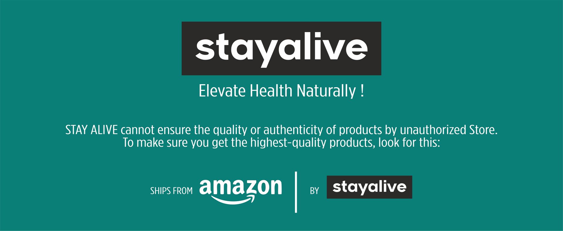 STAY ALIVE Tudca Supplement 500mg, 90 Capsules for Liver Support, Non-GMO & Gluten Free Tauroursodeoxycholic Acid Capsules for Men and Women