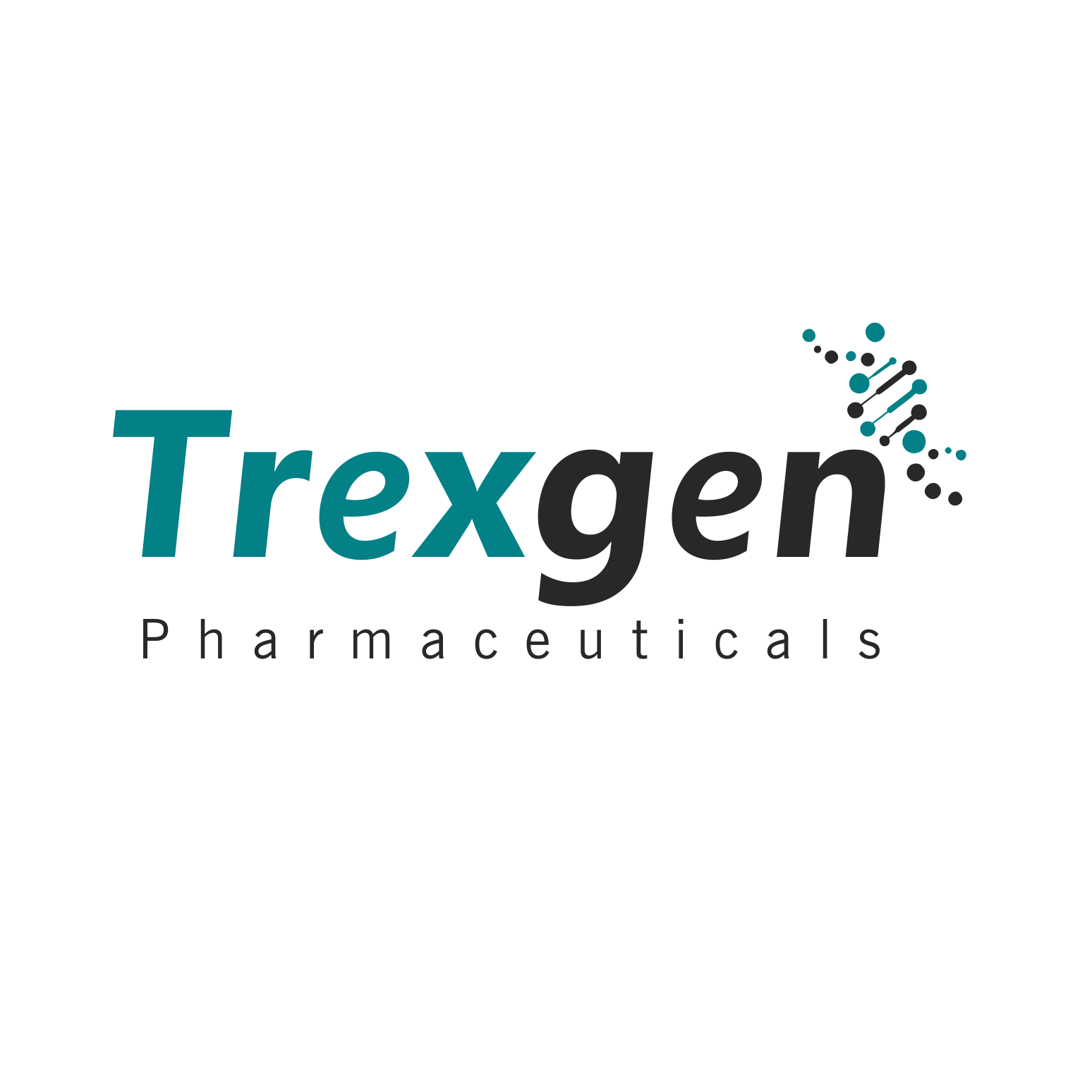 Trexgen® MV99™-PRO The Complete Daily Multivitamin with A,D,E,K,B-Complex, C, Multiminerals Micronutrients & Trace elements with Grape Seed & Pomegranate extract (10x10 = 100 Tabs)