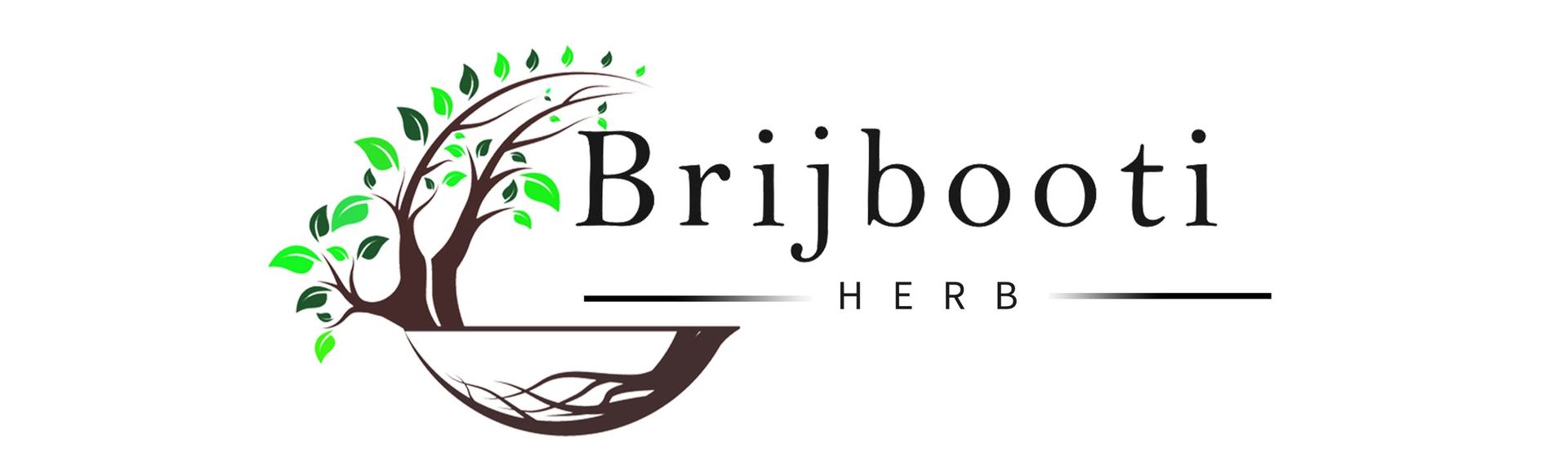 Brijbooti Isabgol Beej 100 Gram - Psyllium Seeds - Edible Isabgol Seeds - Plantago Ovata | FSSAI, GMP, ISO Certified