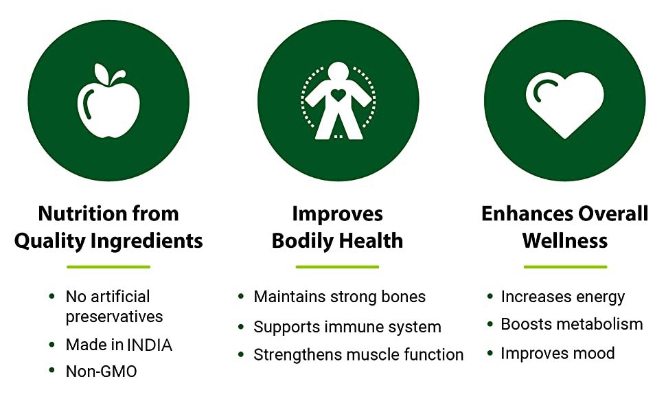 HealthBest Infabest Drops | Multivitamins with Vitamin D3 & Zinc | Kids & Toddlers | 30 ML