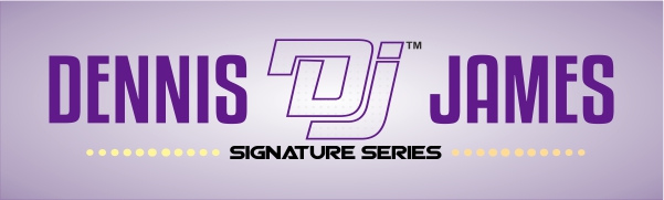 Dennis James Signature Series Get Muscles | Dope-Free Formula | 120 Tablets - Premium Muscle Support for Athletes and Fitness Enthusiasts