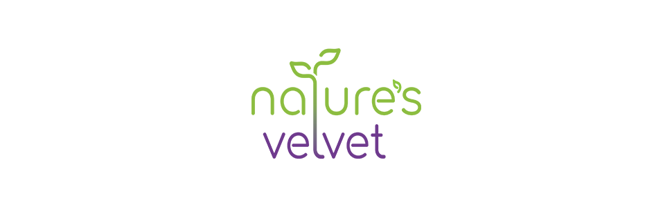nature's velvet Immunity Booster with Vitamin C, Vitamin D3 and Zinc for Strong Defence against Bacterial and Viral Infections - 60 Tablets Pack of 1