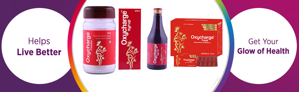 Multivitamin Capsules, MultiMinerals, Anti-oxidants for Building Immunity & Energy, for All Family Health (3 X 10 Softgels) 30 Capsules