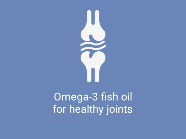 Life Extension Mega EPA and DHA, Omega-3 Fatty Acids, 120 Softgels
