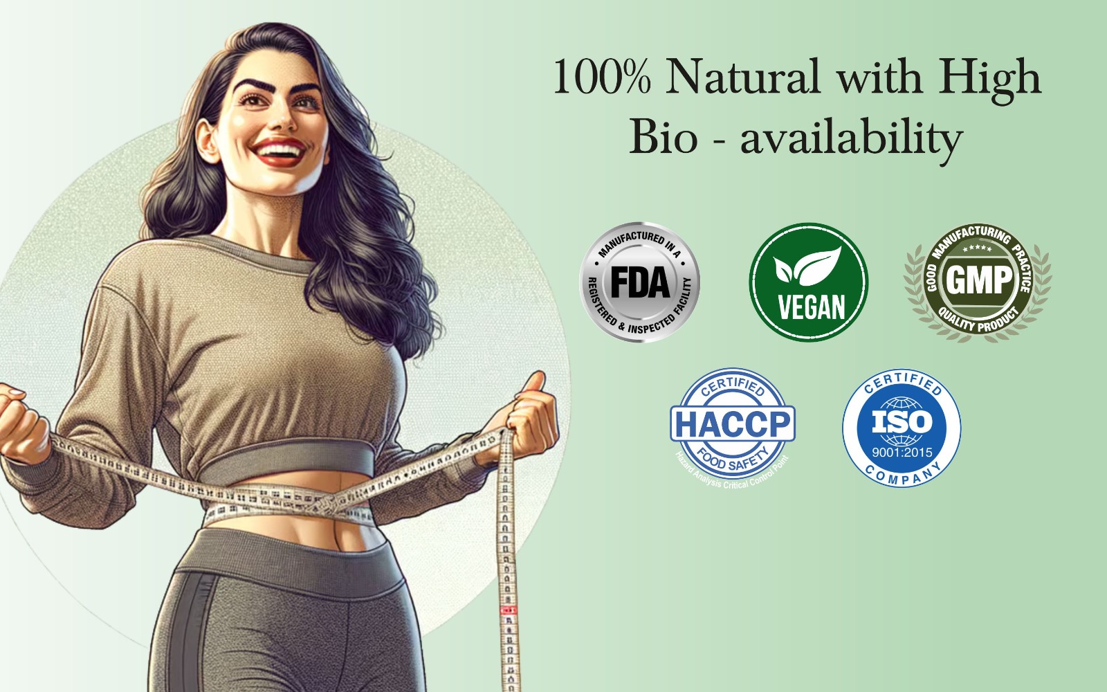 Apple Cider Vinegar Moringa Fizz Tablets 500mg – Pink Guava, Antioxidant & Immunity Booster, No Added Sugar – 15 Effervescent Tabs (Pack of 2)