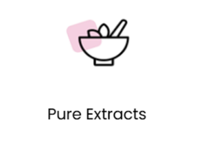 Weight Loss Tablet - Apple Cider & Pomegranate Formula