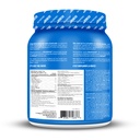 biosteel-hydration-mix-sugar-free-essent-4.jpg