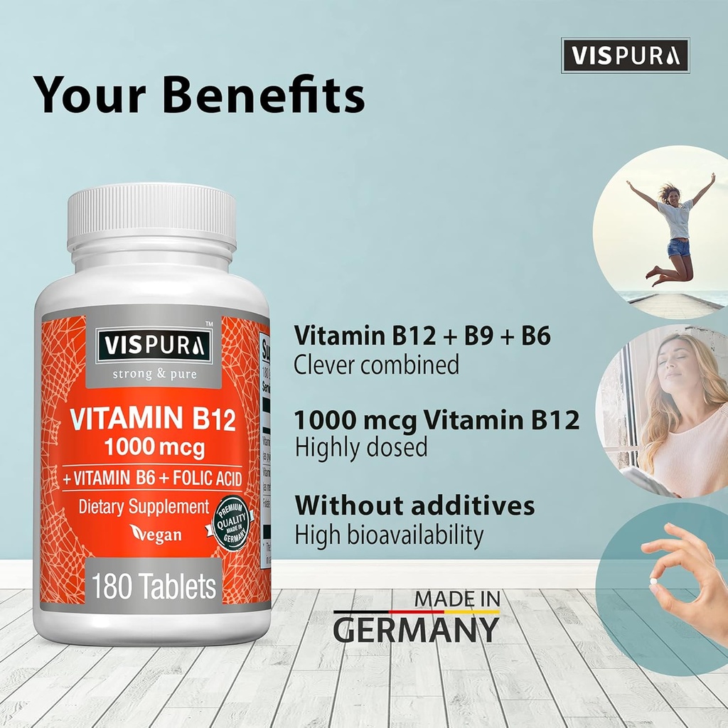 vispura-vitamin-b12-1000-mcg-methylcobal-2.jpg