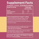 gainer-for-women-10-clinically-studied-i-2.jpg
