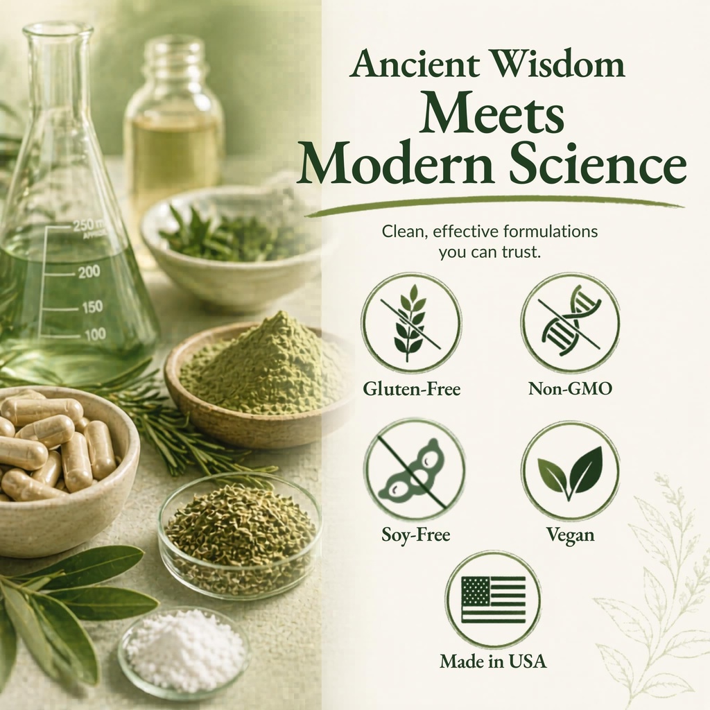 terra-origin-greens-stick-packs-super-gr-5.jpg
