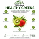 terra-origin-greens-stick-packs-super-gr-4.jpg