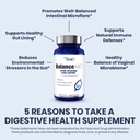 1md-nutrition-balancemd-vaginal-probioti-3.jpg