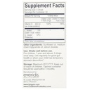 biogaia-protectis-baby-drops-with-vitami-2.jpg