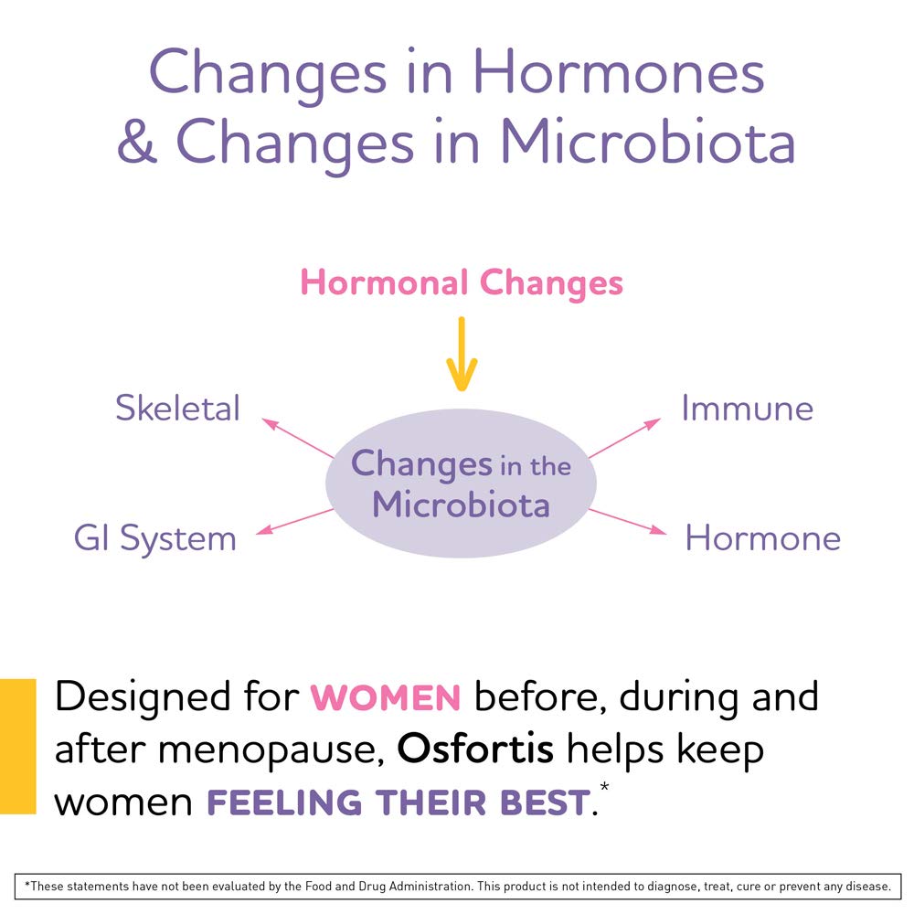 biogaia-osfortis-women-s-probiotic-for-s-4.jpg