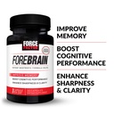 force-factor-forebrain-nootropic-brain-s-3.jpg