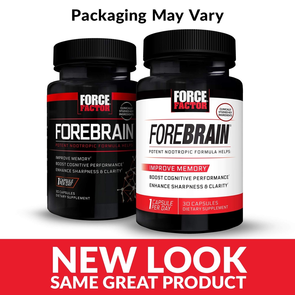 force-factor-forebrain-nootropic-brain-s-2.jpg