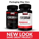 force-factor-forebrain-nootropic-brain-s-2.jpg