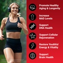 force-factor-nad-longevity-support-cellu-2.jpg