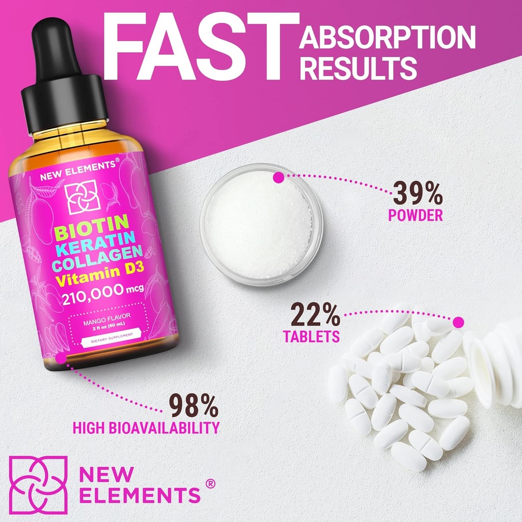 liquid-biotin-keratin-collagen-peptides--6.jpg