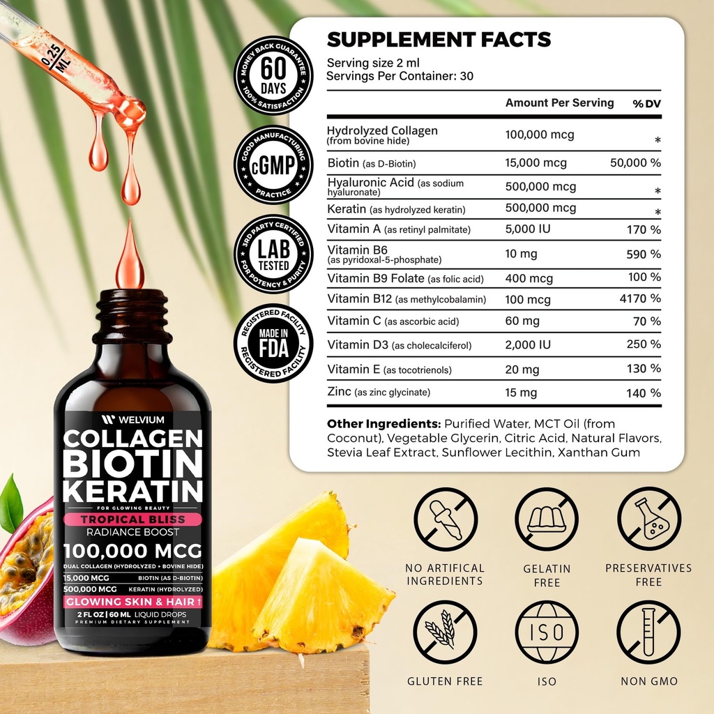 liquid-biotin-and-collagen-peptide-compl-3.jpg