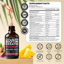 liquid-biotin-and-collagen-peptide-compl-3.jpg