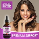 liquid-biotin-and-collagen-drops-liquid--5.jpg