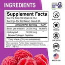 liquid-biotin-and-collagen-drops-liquid--6.jpg